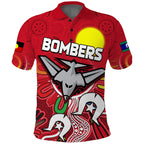 bombers-naidoc-week-polo-shirt-essendon-football-aboriginal
