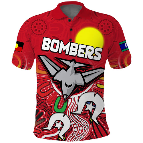 bombers-naidoc-week-polo-shirt-essendon-football-aboriginal