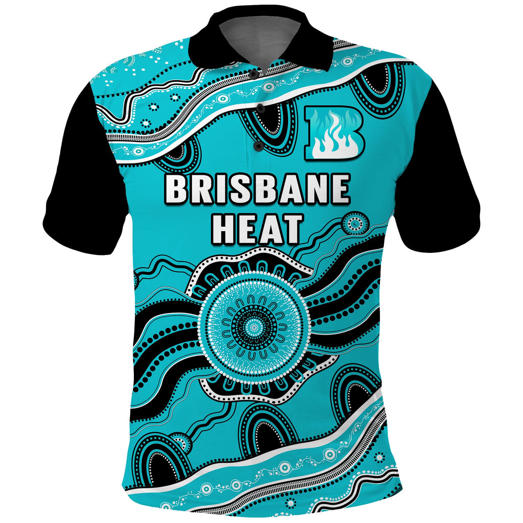 brisbane-heat-cricket-polo-shirt-aboriginal-painting