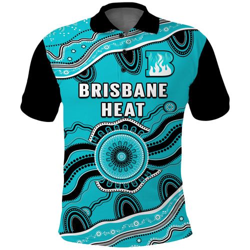 brisbane-heat-cricket-polo-shirt-aboriginal-painting