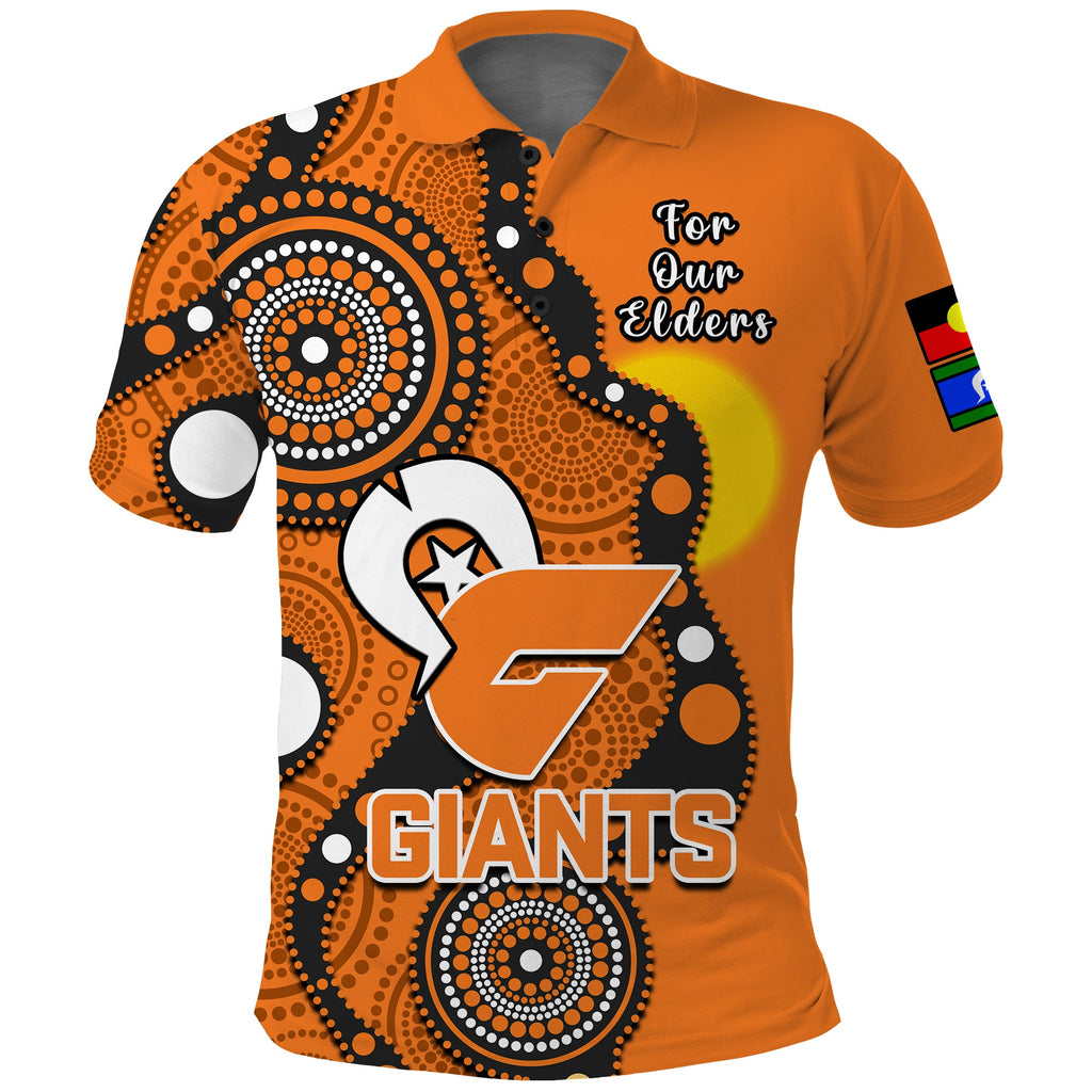 gws-giants-football-naidoc-2023-polo-shirt-indigenous-for-our-elders