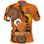 gws-giants-football-naidoc-2023-polo-shirt-indigenous-for-our-elders