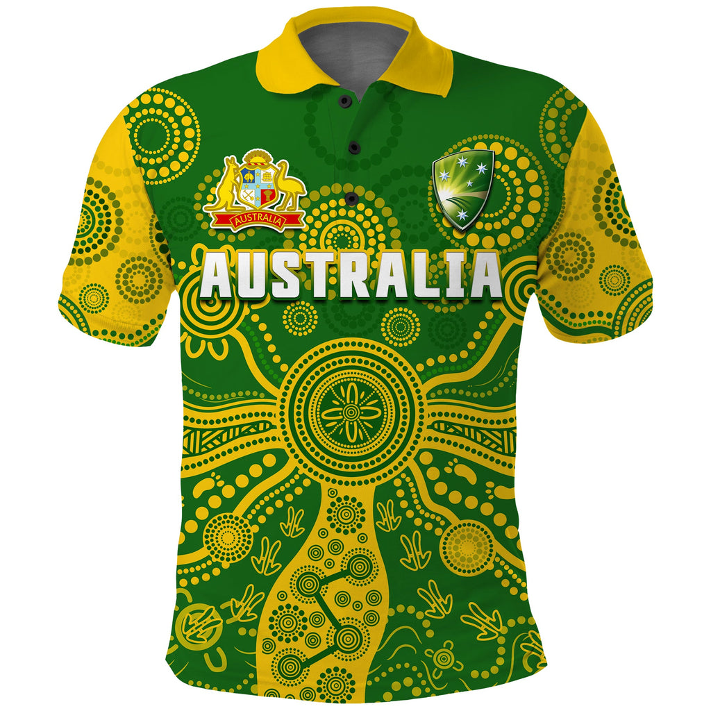 cricket-australia-polo-shirt-aussie-2022-indigenous-special-version-2