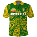 cricket-australia-polo-shirt-aussie-2022-indigenous-special-version-2