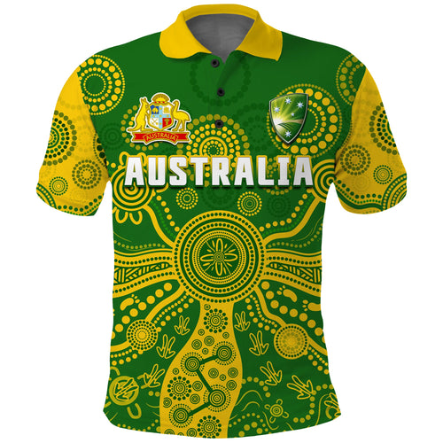 cricket-australia-polo-shirt-aussie-2022-indigenous-special-version-2