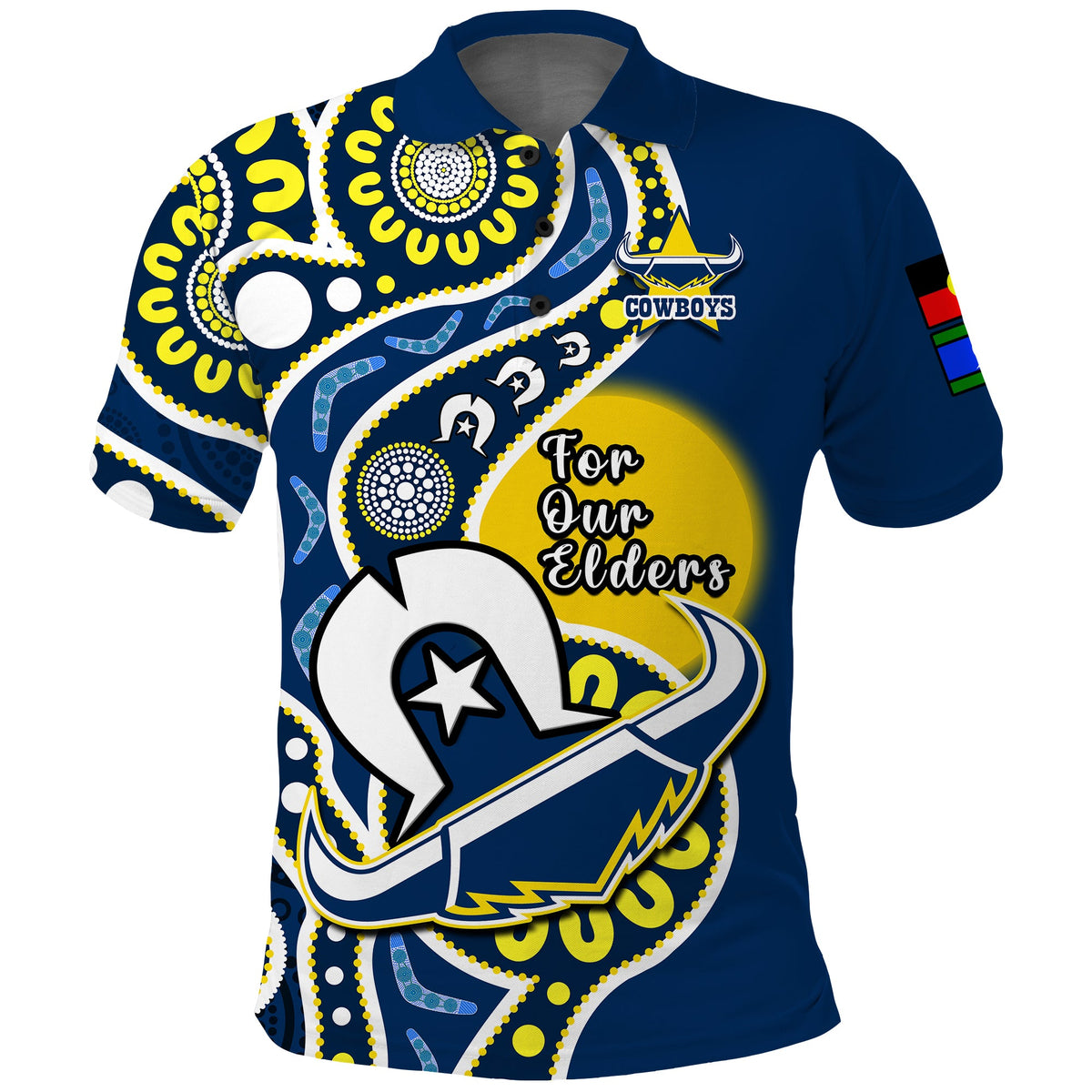 cowboys-rugby-naidoc-2023-polo-shirt-for-our-elders-aboriginal