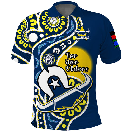 cowboys-rugby-naidoc-2023-polo-shirt-for-our-elders-aboriginal