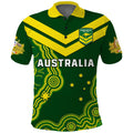 australia-rugby-polo-shirt-the-kangaroos-champions-pacific-indigenous