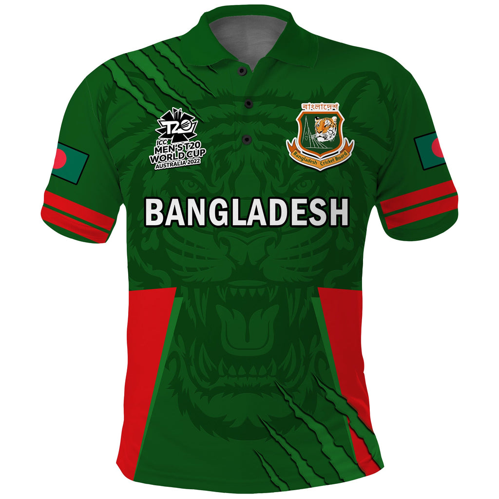 custom-text-and-number-bangladesh-cricket-polo-shirt-tigers-2022-mens-t20-world-cup