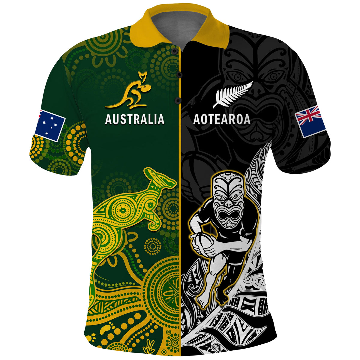 australia-rugby-mix-aotearoa-rugby-polo-shirt-wallabies-all-black-special-version