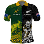 australia-rugby-mix-aotearoa-rugby-polo-shirt-wallabies-all-black-special-version