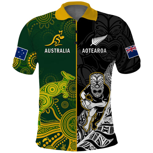 australia-rugby-mix-aotearoa-rugby-polo-shirt-wallabies-all-black-special-version