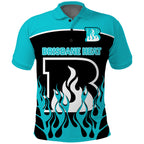 custom-text-and-number-brisbane-heat-cricket-2023-polo-shirt-simple-style
