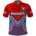 knights-anzac-2023-polo-shirt-camouflage-poppy-mix-aboriginal