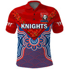 knights-anzac-2023-polo-shirt-camouflage-poppy-mix-aboriginal