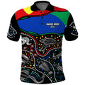 naidoc-week-2022-polo-shirt-national-aborigines-and-torres-strait-islander-animals-aboriginal