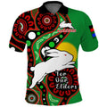 rabbitohs-rugby-naidoc-2023-polo-shirt-for-our-elders-aboriginal