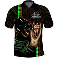 panthers-rugby-polo-shirt-the-riff-2022-premiers-aboriginal-art