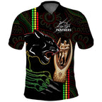 panthers-rugby-polo-shirt-the-riff-2022-premiers-aboriginal-art