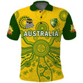 custom-text-and-number-australia-cricket-polo-shirt-aussie-2022-mens-t20-world-cup