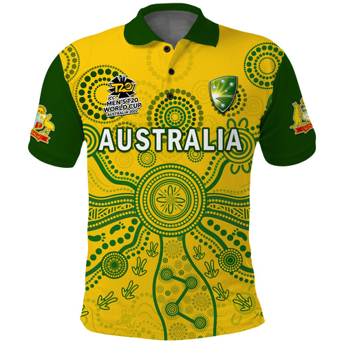 custom-text-and-number-australia-cricket-polo-shirt-aussie-2022-mens-t20-world-cup