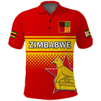 custom-text-and-number-zimbabwe-cricket-polo-shirt-the-chevrons-odi-style