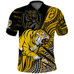 richmond-football-polo-shirt-aboriginal-go-the-tigers-premiers