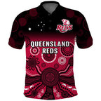 queensland-reds-rugby-polo-shirt-gradient-aboriginal