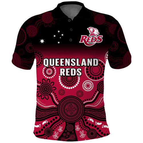 queensland-reds-rugby-polo-shirt-gradient-aboriginal