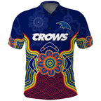 custom-text-and-number-adelaide-football-polo-shirt-crows-aboriginal-art