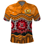 perth-scorchers-cricket-anzac-polo-shirt-poppy-aboriginal-camouflage