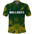 australia-2022-rugby-polo-shirt-wallabies-aboriginal-style