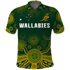 australia-2022-rugby-polo-shirt-wallabies-aboriginal-style