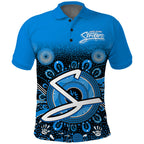custom-text-and-number-adelaide-strikers-polo-shirt-aboriginal-sunshine