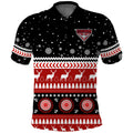 bombers-football-polo-shirt-christmas-essendon