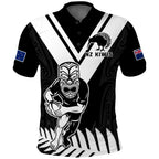 custom-text-and-number-new-zealand-silver-fern-rugby-polo-shirt-nz-kiwi-pacific-maori-sporty
