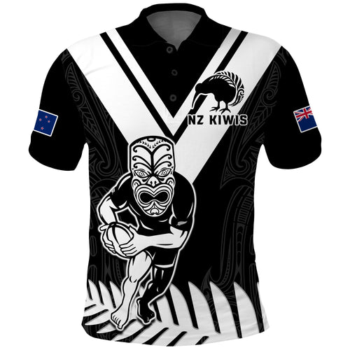 custom-text-and-number-new-zealand-silver-fern-rugby-polo-shirt-nz-kiwi-pacific-maori-sporty