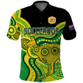 australia-soccer-polo-shirt-world-cup-football-2022-socceroos-we-are-champions