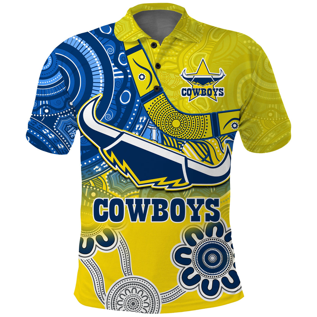 cowboys-rugby-polo-shirt-aboriginal-boomerang-go-premiers-north-queensland