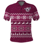custom-personalised-sea-eagles-rugby-polo-shirt-indigenous-silvertails-merry-christmas