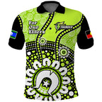 sydney-thunder-naidoc-2023-polo-shirt-indigenous-for-our-elders