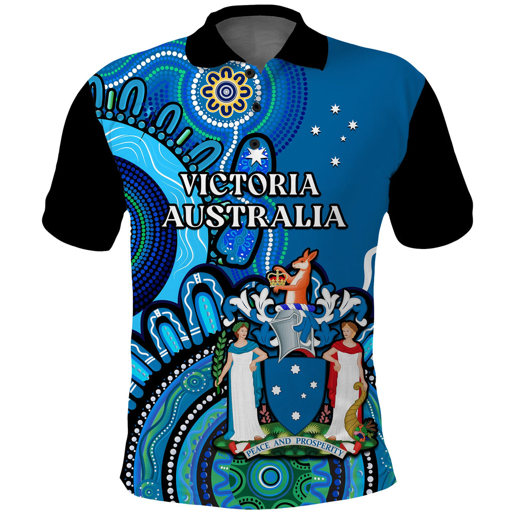 custom-personalised-victoria-state-polo-shirt-australian-indigenous-art