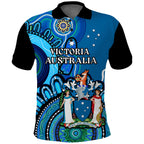 custom-personalised-victoria-state-polo-shirt-australian-indigenous-art