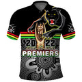 panthers-rugby-polo-shirt-pennies-premiers-2022-back-to-back-indigenous-original