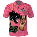 panthers-rugby-polo-shirt-the-riff-2022-premiers-aboriginal-pink