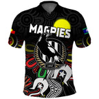 magpies-naidoc-week-polo-shirt-collingwood-football-aboriginal