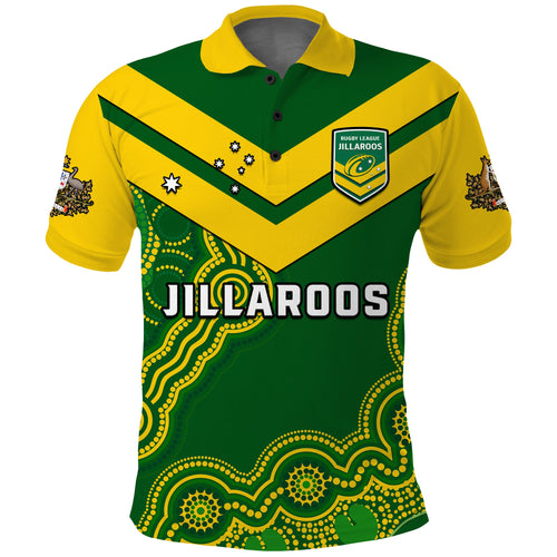 australia-rugby-polo-shirt-jillaroos-champions-indigenous-green-style