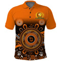 perth-scorchers-polo-shirt-aboriginal-sunshine