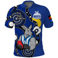 north-melbourne-football-naidoc-2023-polo-shirt-roos-for-our-elders-indigenous