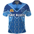 nsw-sky-blues-polo-shirt-the-champions-womens-state-of-origin-2022